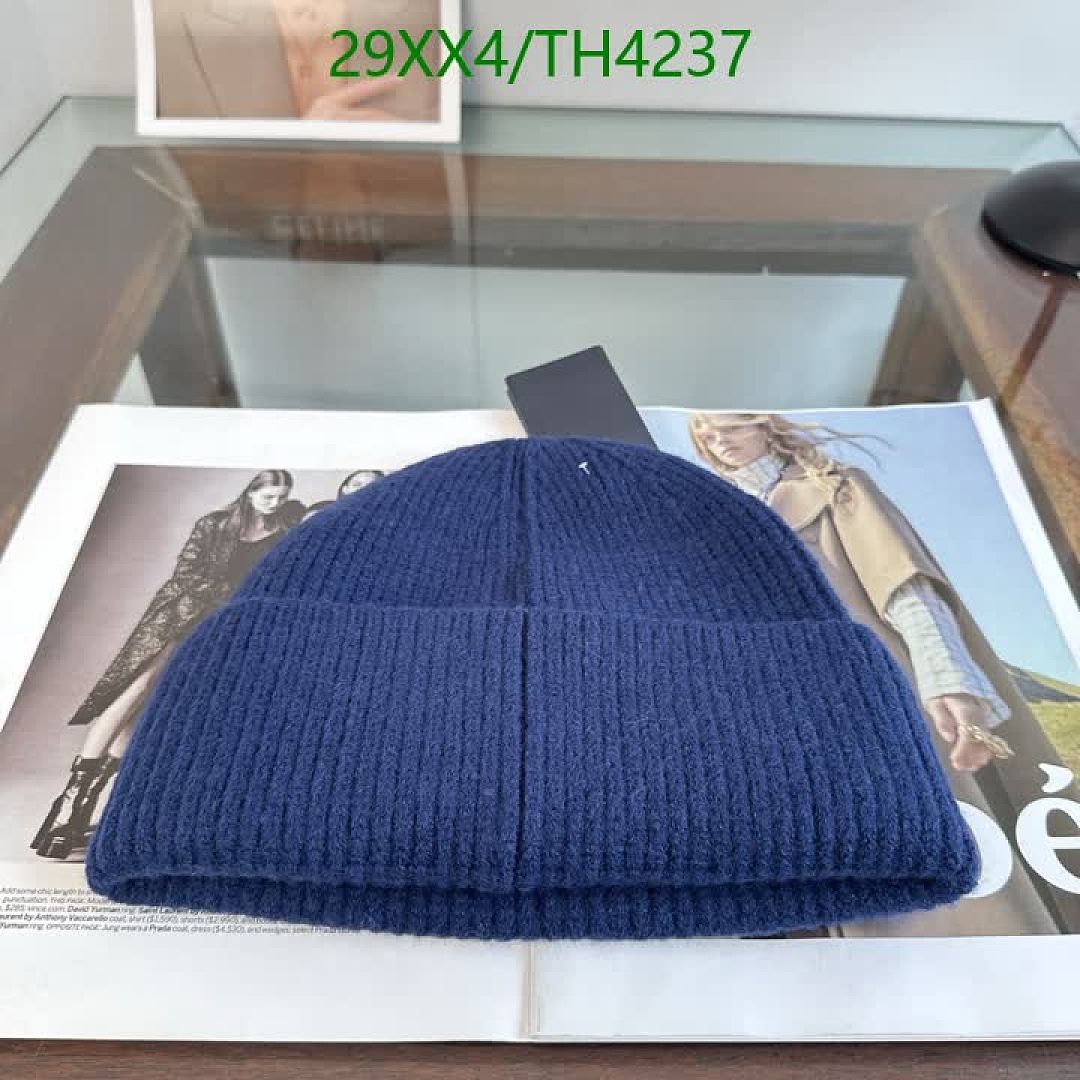 Ralph Lauren-Hats Code: TH4237 $: 29USD
