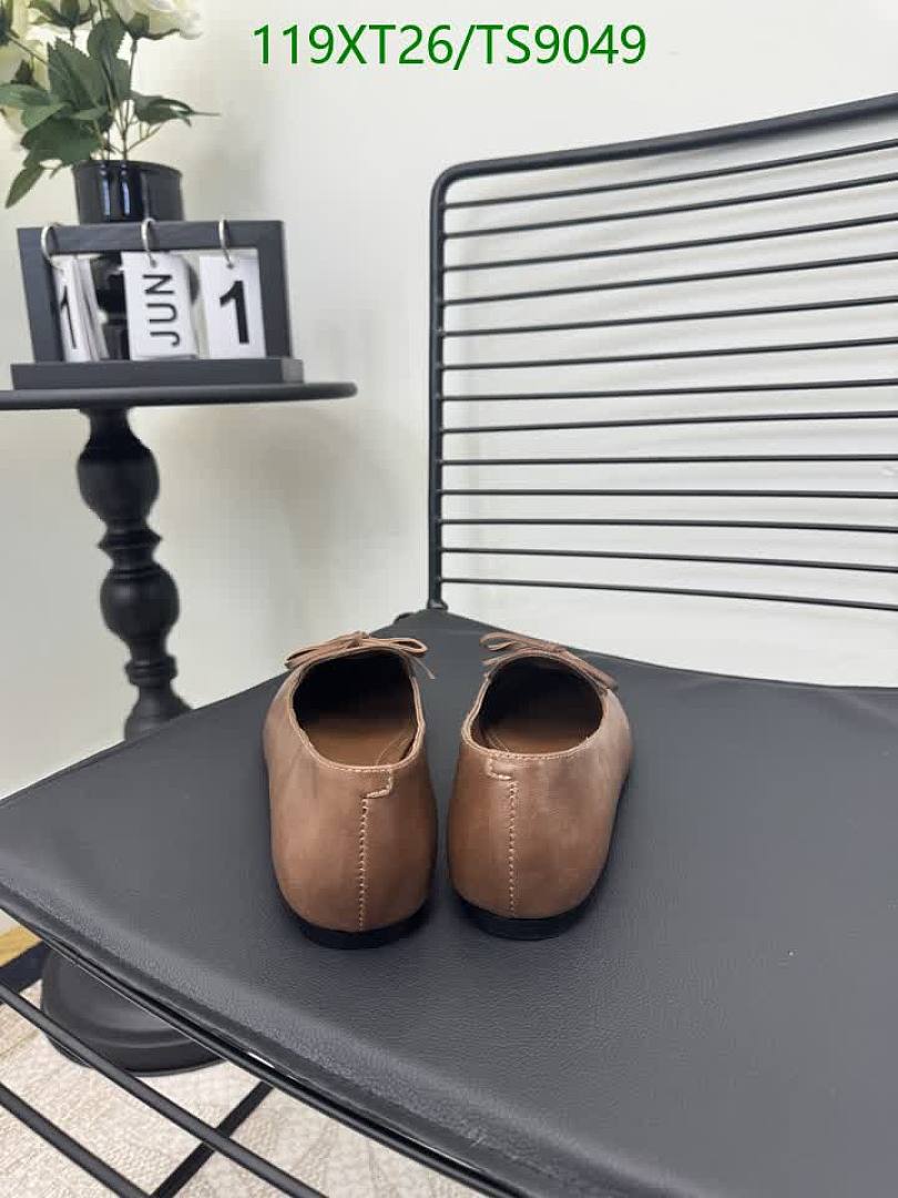 Celine-Shoes(Women) Code: TS9049 $: 119USD