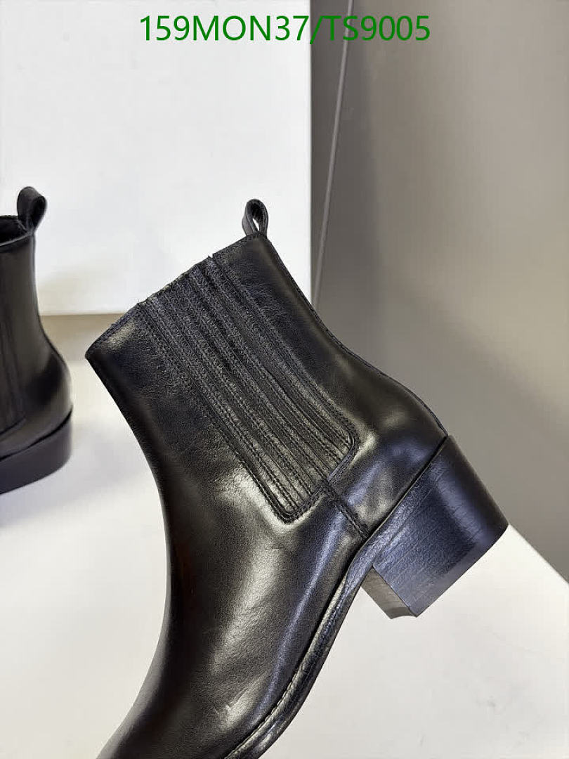 Celine-Shoes(Women) Code: TS9005 $: 159USD