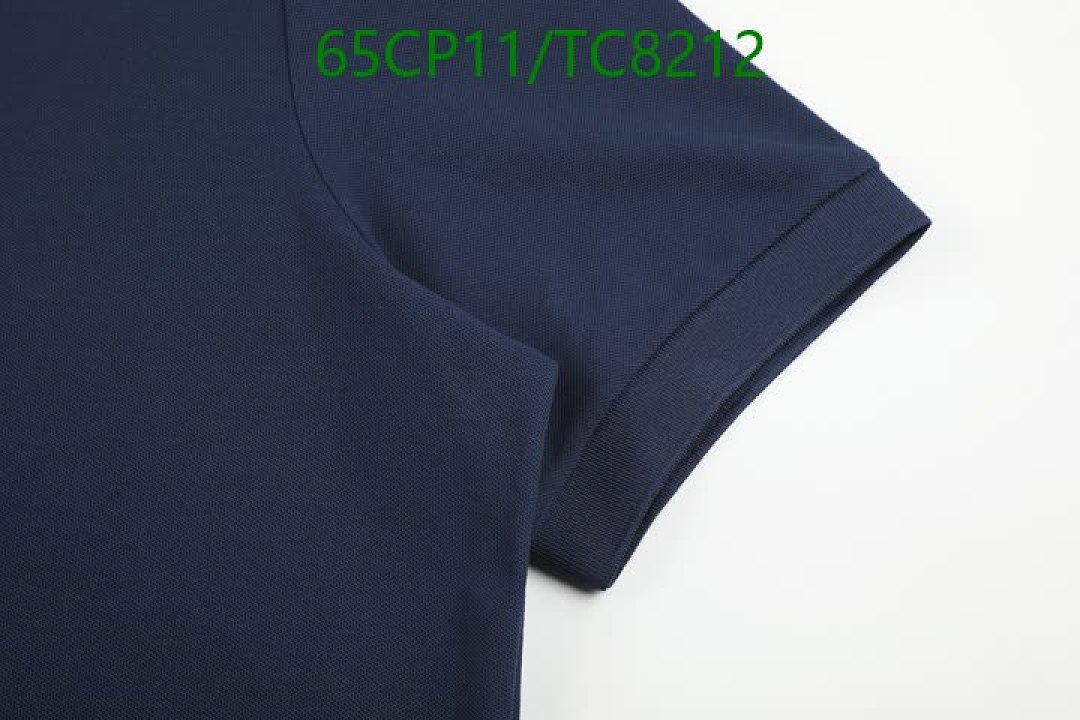 Ralph Lauren-Clothing Code: TC8212 $: 65USD