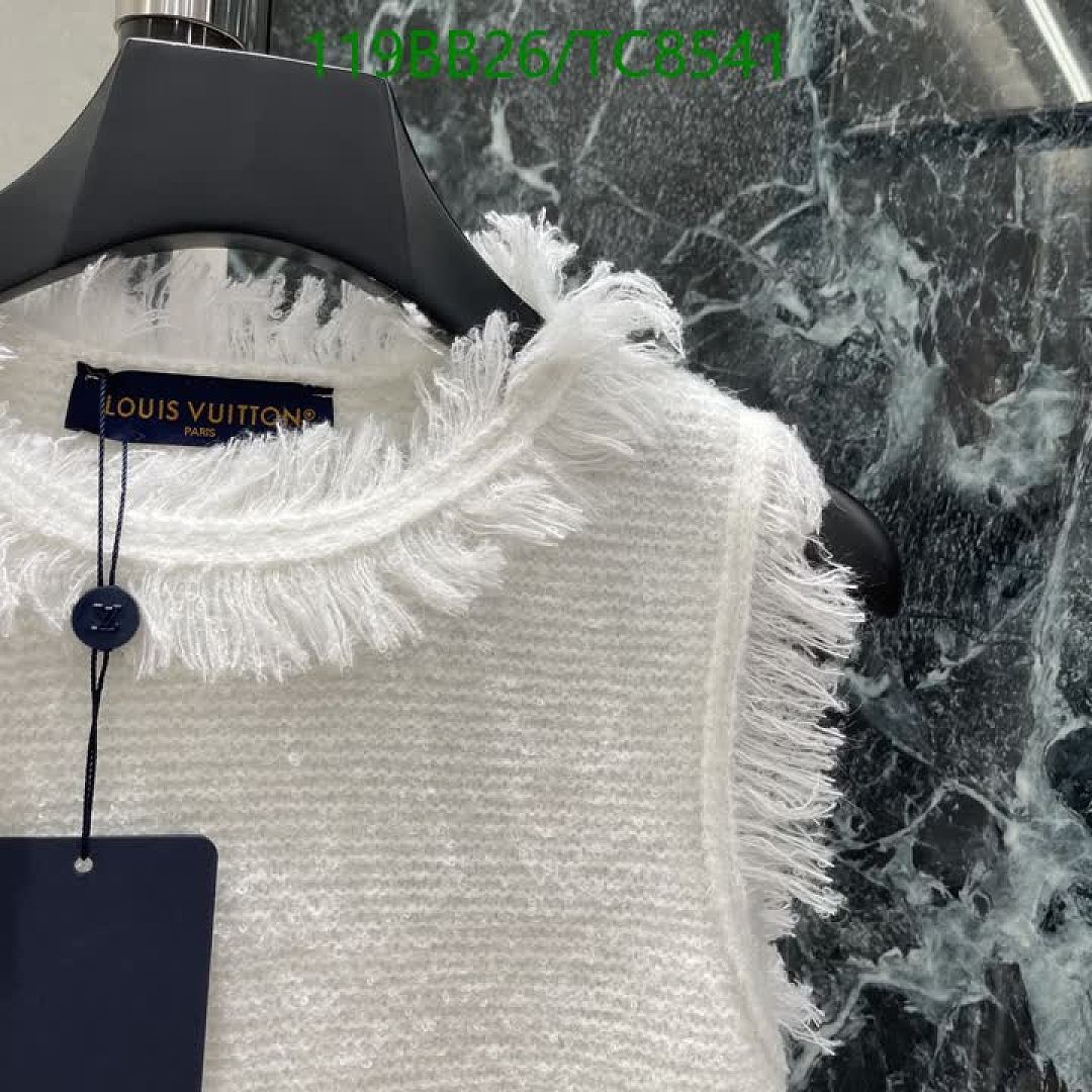 LV-Clothing Code: TC8541 $: 119USD