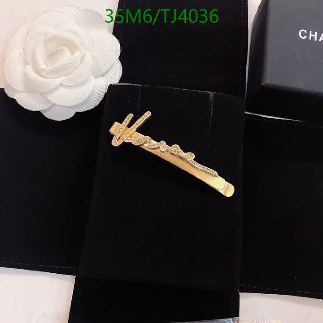 Versace-Jewelry Code: TJ4036 $: 35USD