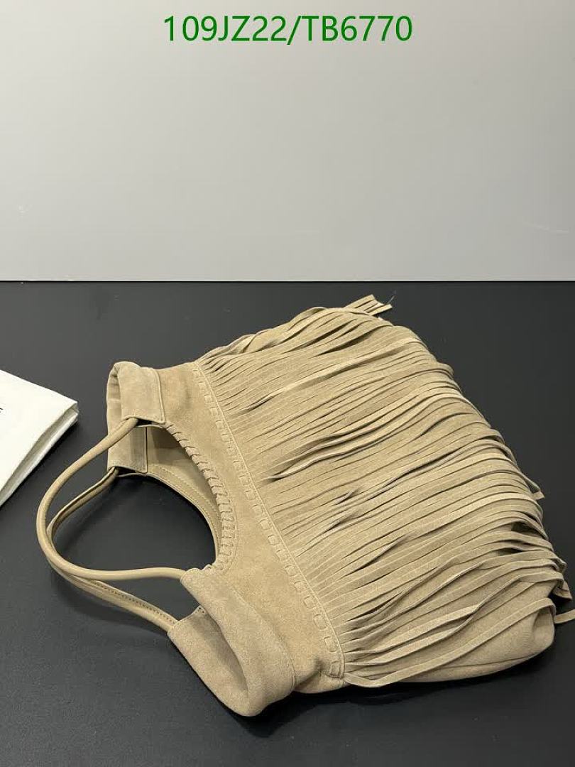 Ralph Lauren-Bags(4A) Code: TB6770 $: 109USD