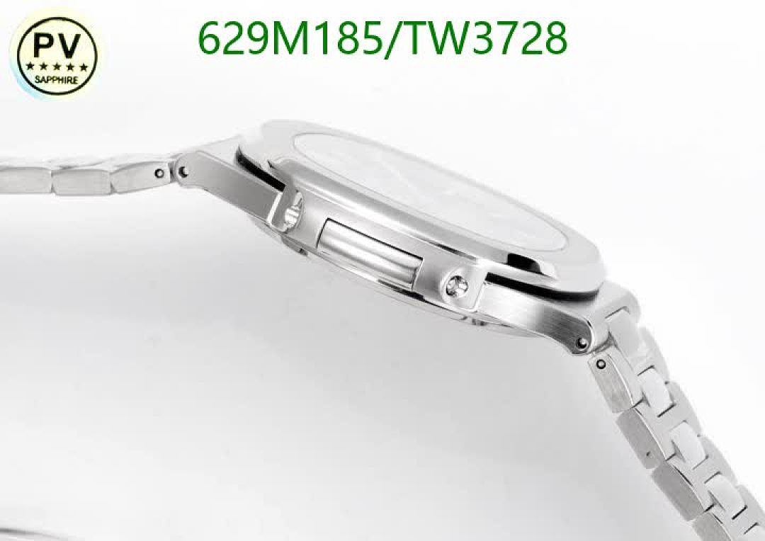 Patek Philippe-Watches(5A) Code: TW3728 $: 629USD