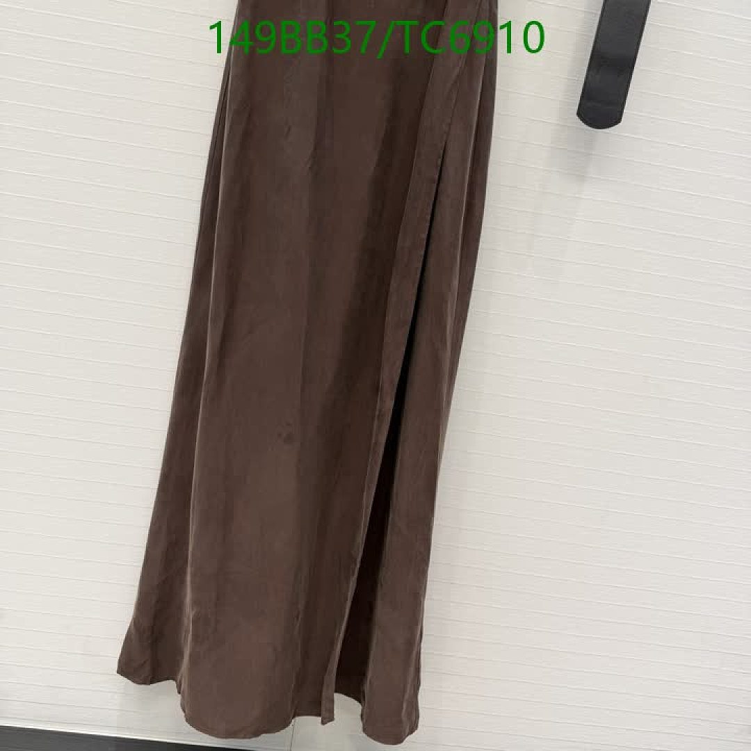 Ralph Lauren-Clothing Code: TC6910 $: 149USD