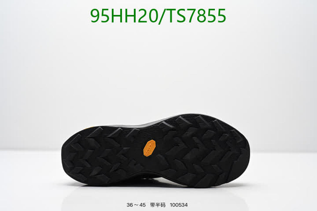 Kolon-Shoes(Women) Code: TS7855 $: 95USD