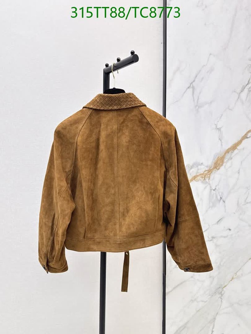 BV-Clothing Code: TC8773 $: 315USD