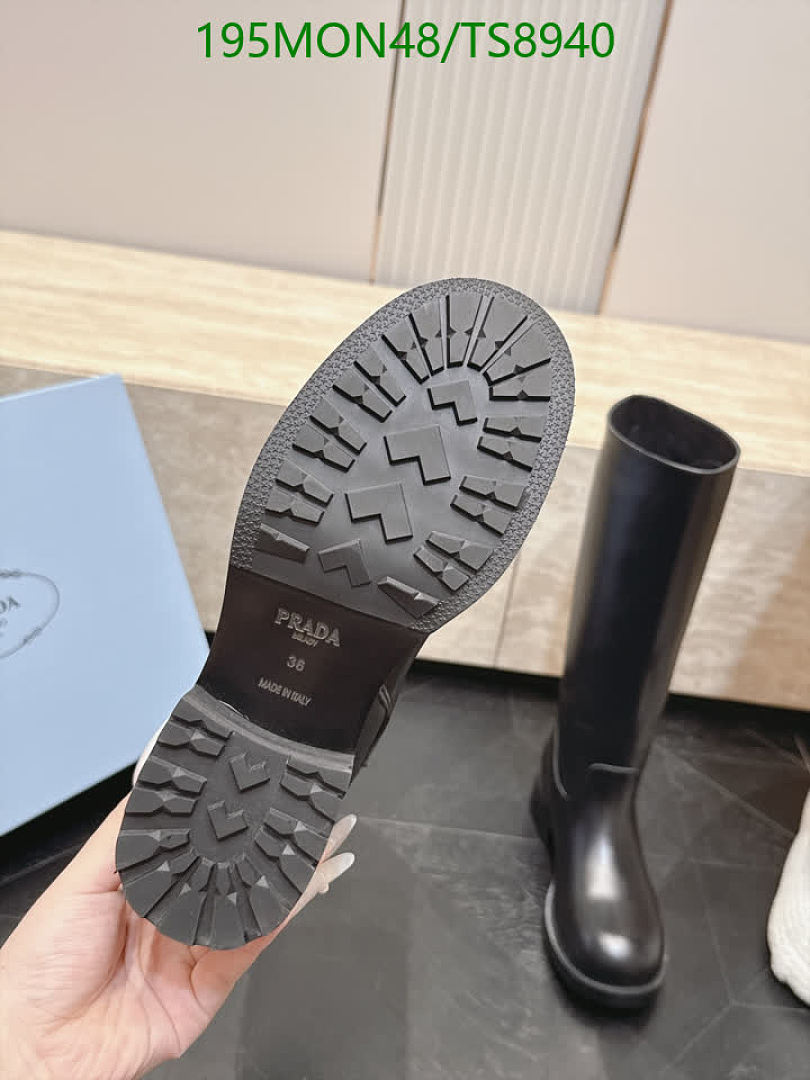 Boots-Shoes(Women) Code: TS8940 $: 195USD
