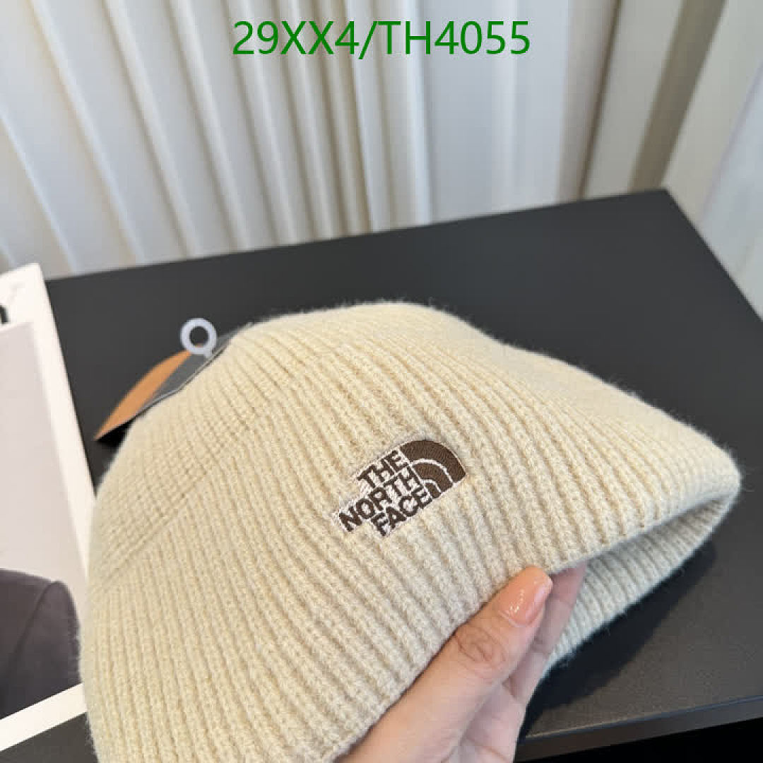Chanel-Hats Code: TH4055 $: 29USD