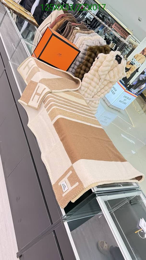 Hermes-Home & Lifestyle Code: ZZX017 $: 125USD