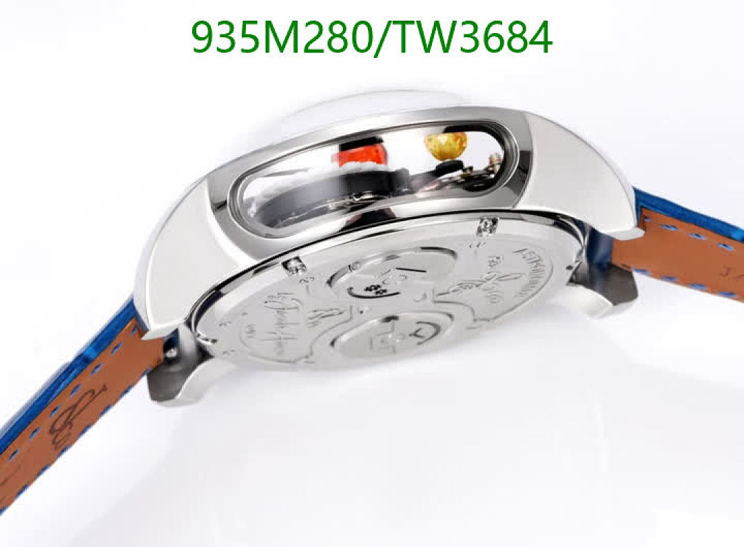 Jacob&Co-Watches(5A) Code: TW3684 $: 935USD