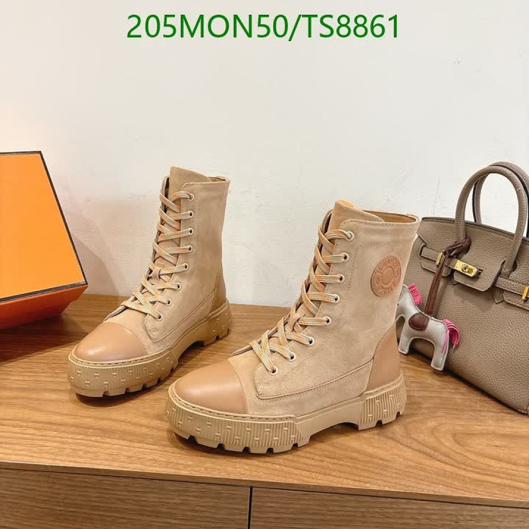 Boots-Shoes(Women) Code: TS8861 $: 205USD