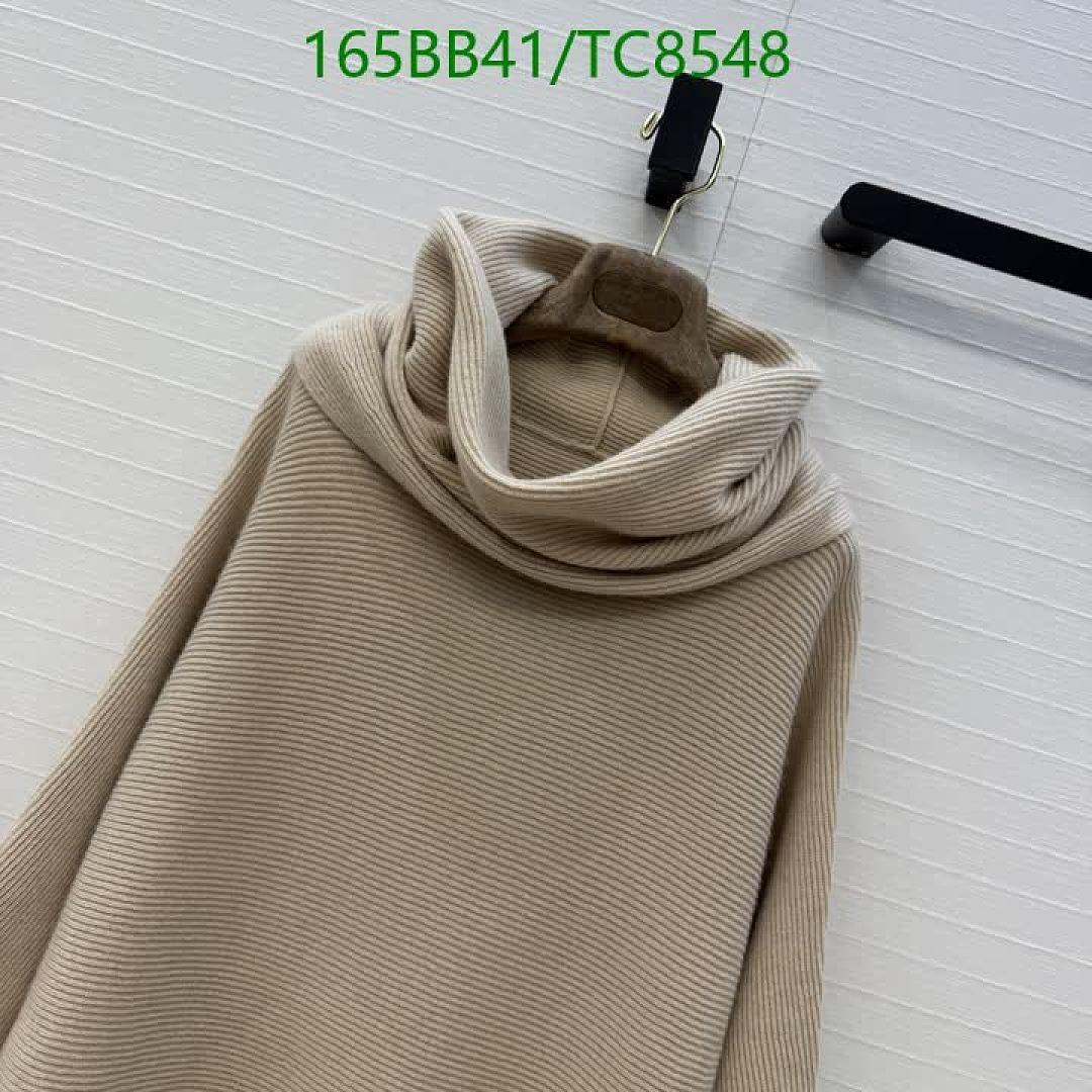 LV-Clothing Code: TC8548 $: 165USD