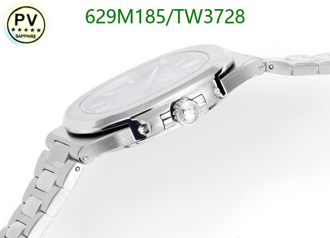 Patek Philippe-Watches(5A) Code: TW3728 $: 629USD