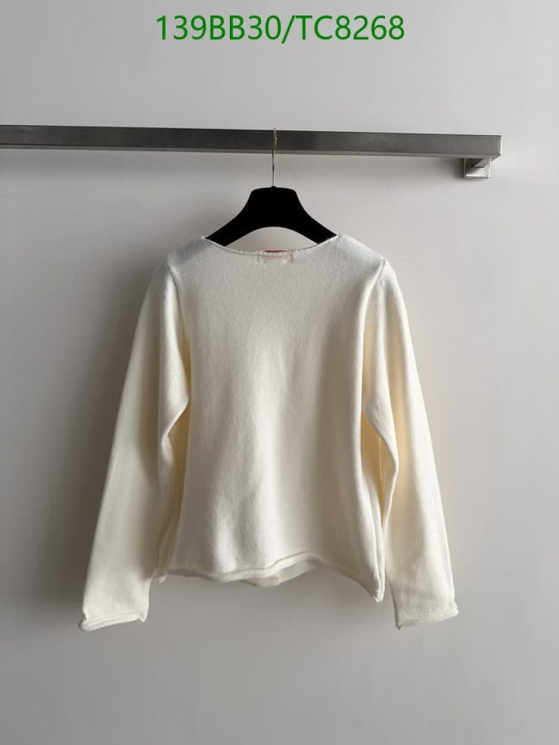 Chanel-Clothing Code: TC8268 $: 139USD