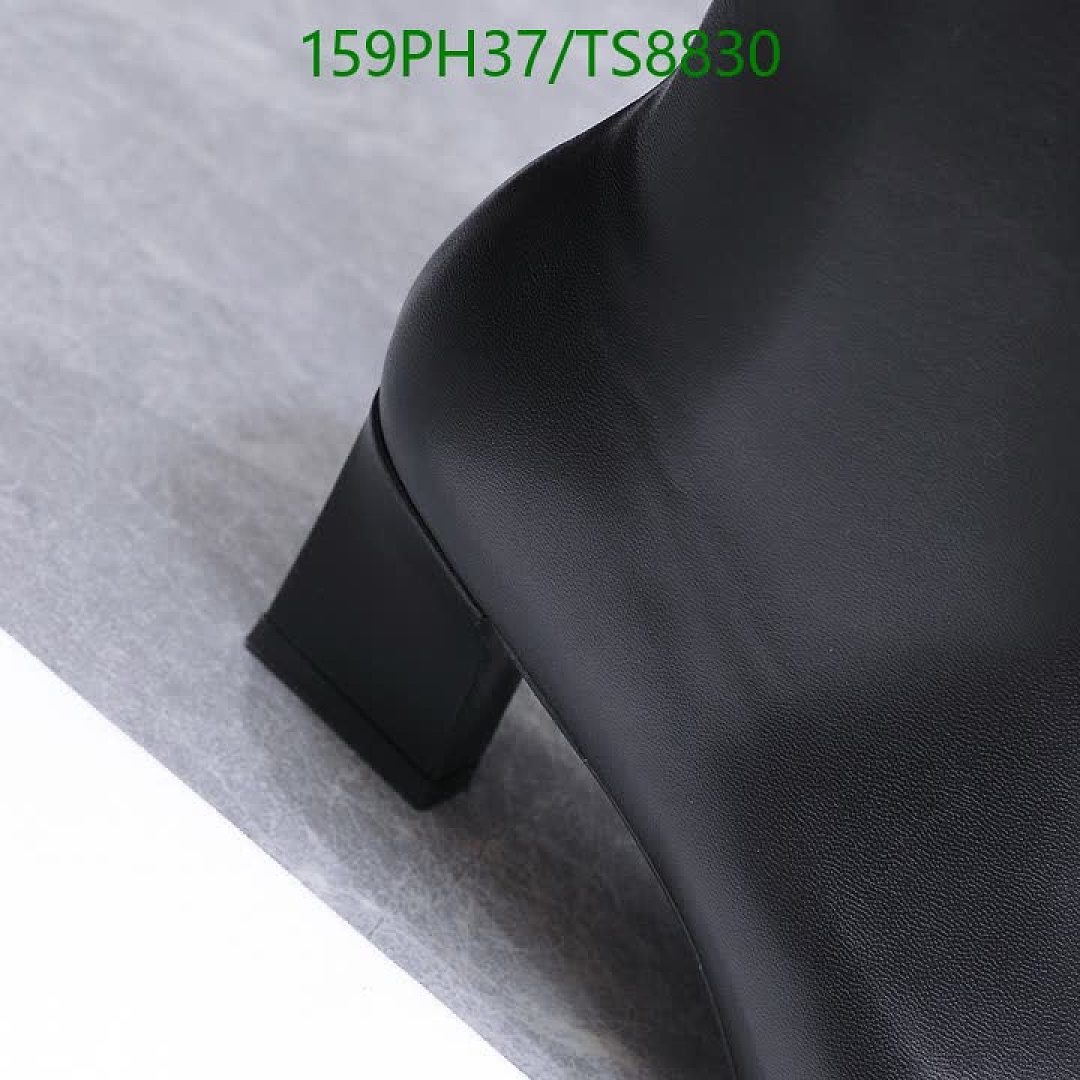 Gucci-Shoes(Women) Code: TS8830 $: 159USD
