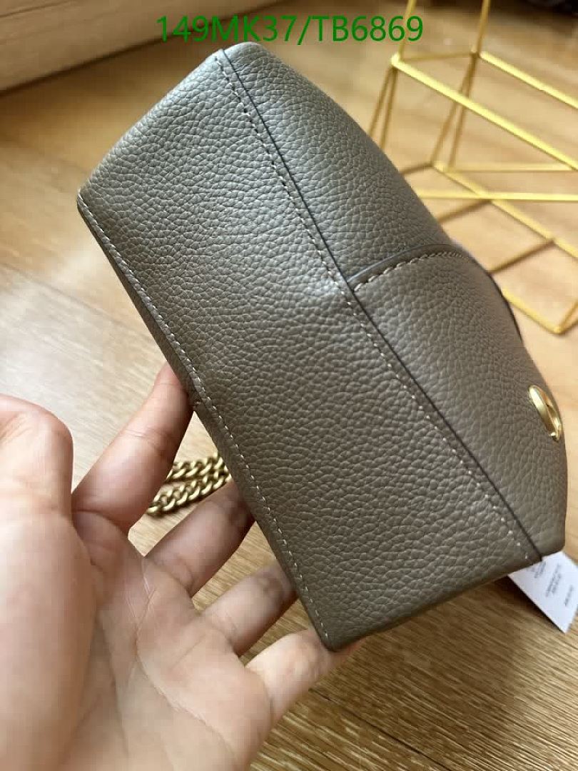 Coach-Bags(5A) Code: TB6869 $: 149USD