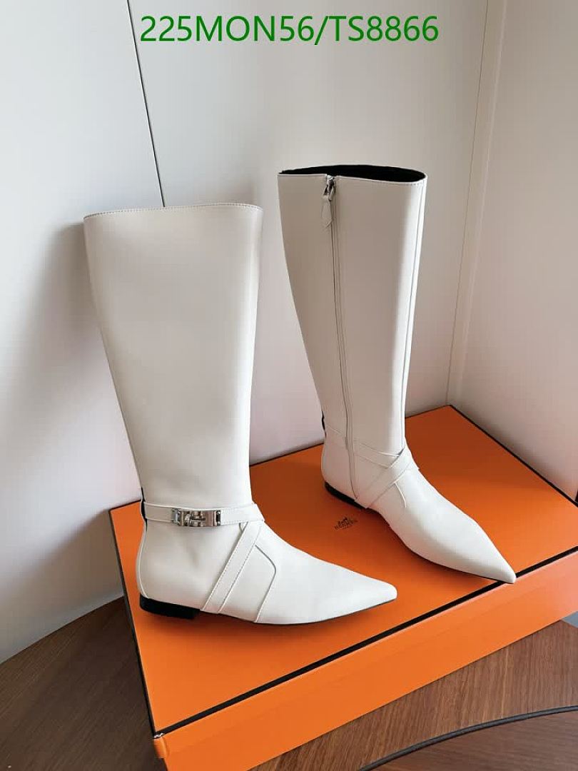 Boots-Shoes(Women) Code: TS8866 $: 225USD