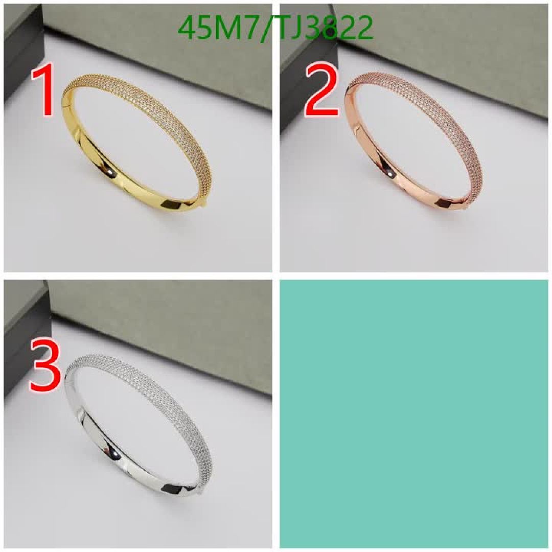 Messika-Jewelry Code: TJ3822 $: 45USD