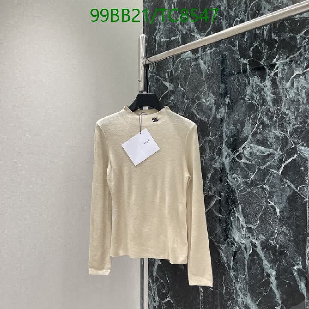 LV-Clothing Code: TC8547 $: 99USD