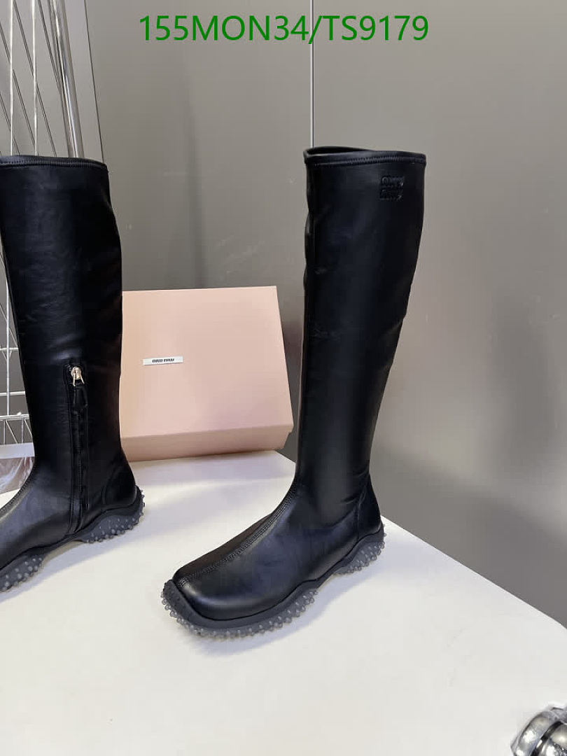 Boots-Shoes(Women) Code: TS9179 $: 155USD