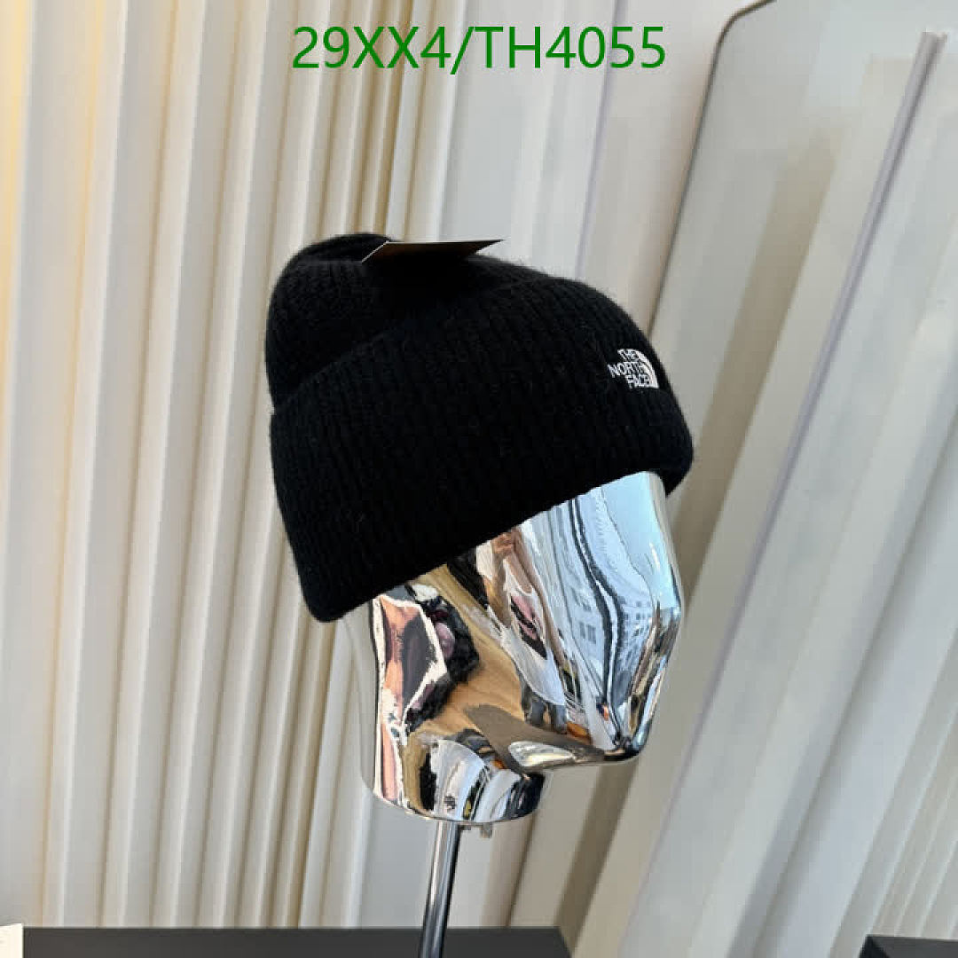 Chanel-Hats Code: TH4055 $: 29USD
