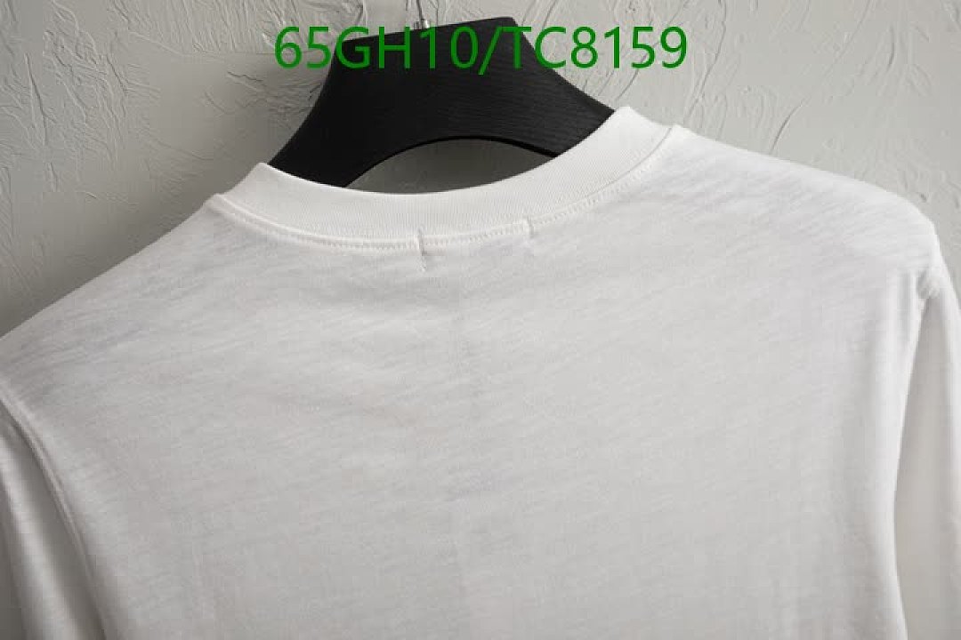 Ralph Lauren-Clothing Code: TC8159 $: 65USD