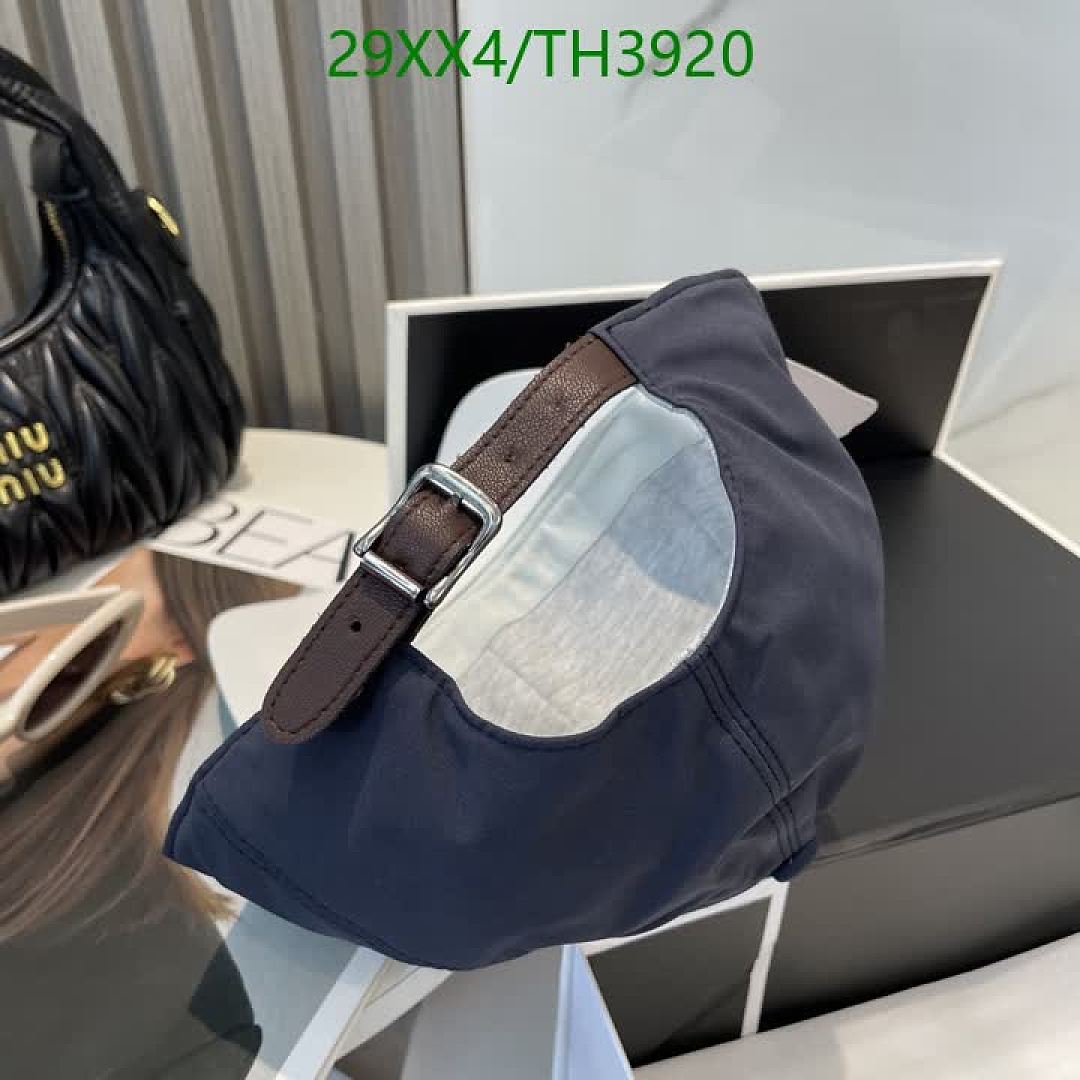 Brunello Cucinelli-Hats Code: TH3920 $: 29USD