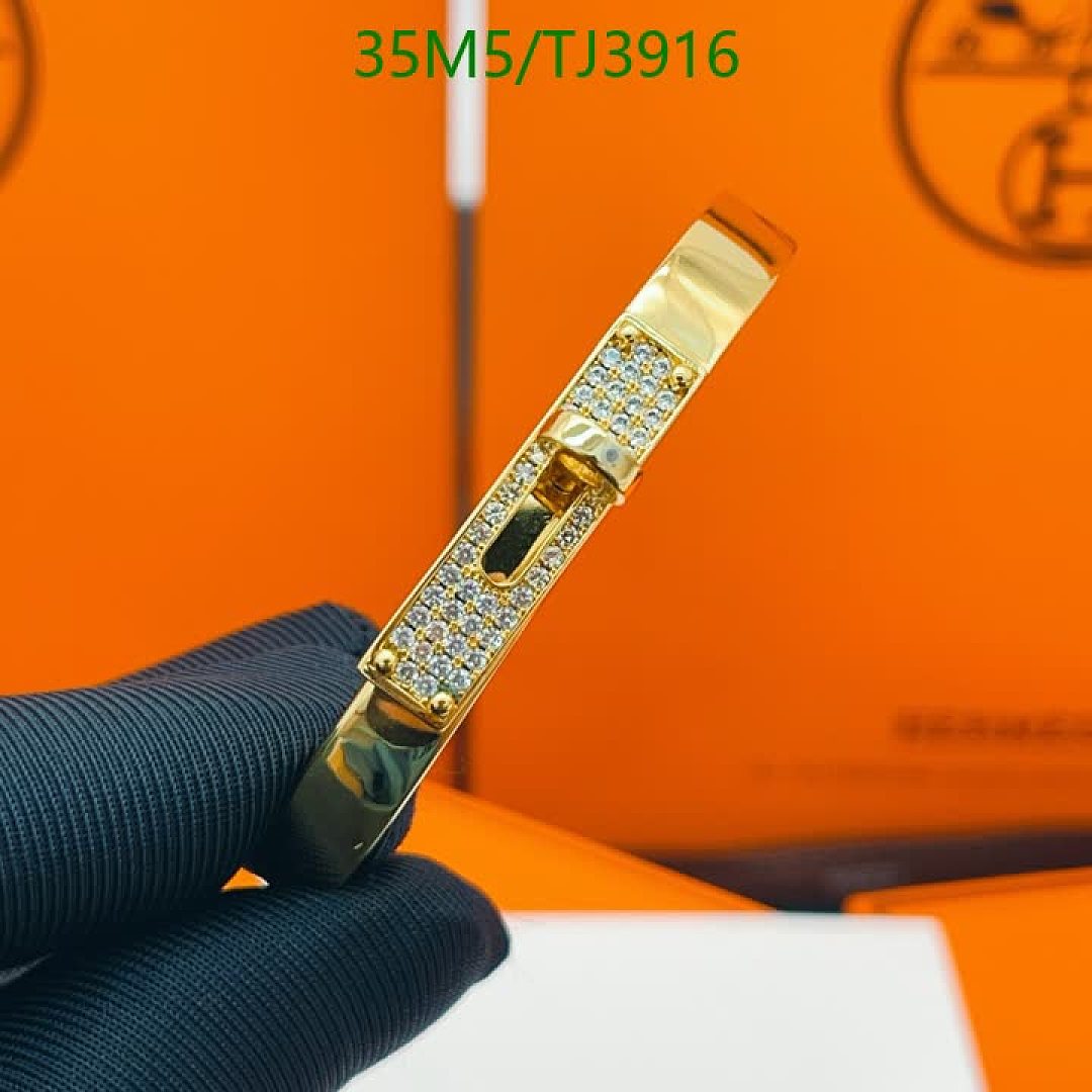 Hermes-Jewelry Code: TJ3916 $: 35USD