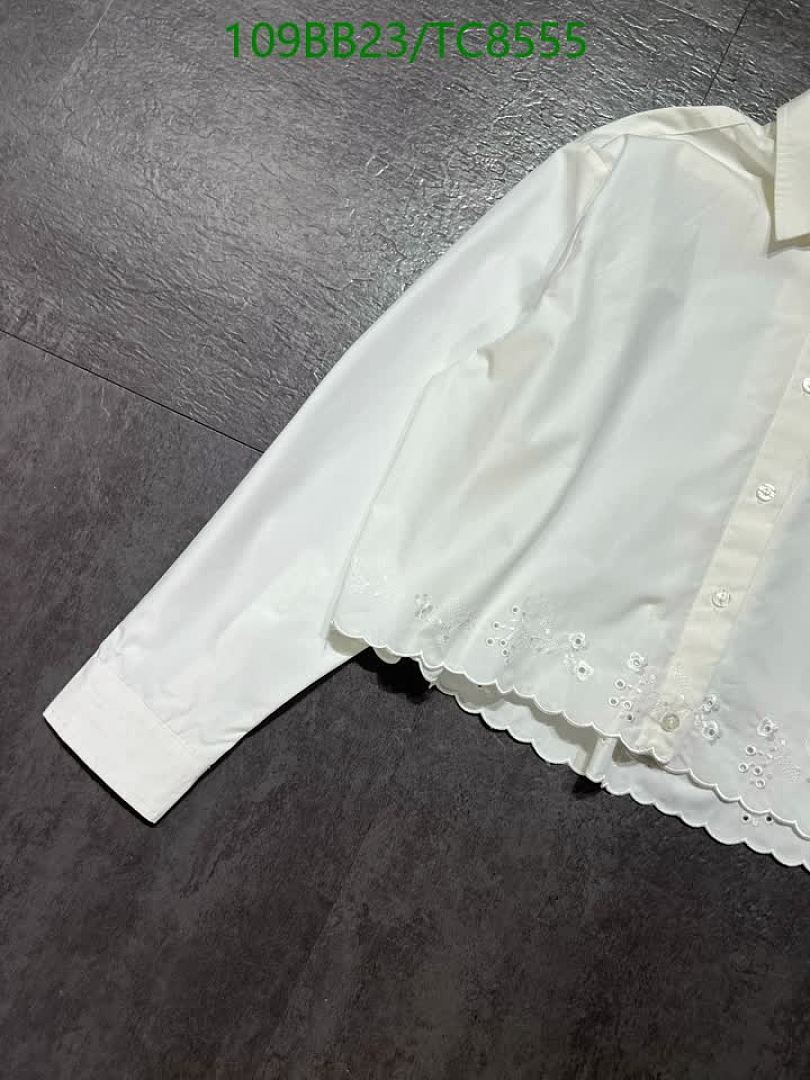 LV-Clothing Code: TC8555 $: 109USD