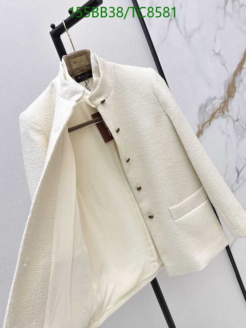 LV-Clothing Code: TC8581 $: 155USD