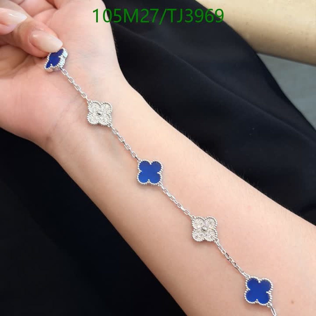 Fendi-Jewelry Code: TJ3969 $: 105USD