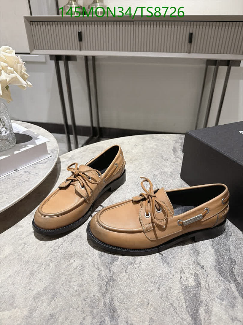 Alexander Wang-Shoes(Women) Code: TS8726 $: 145USD