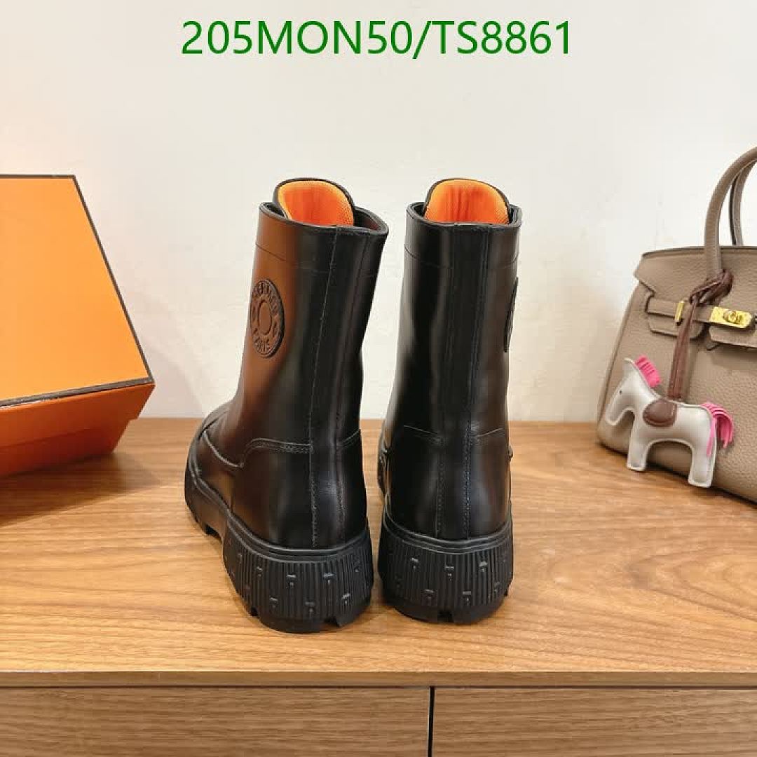 Boots-Shoes(Women) Code: TS8861 $: 205USD