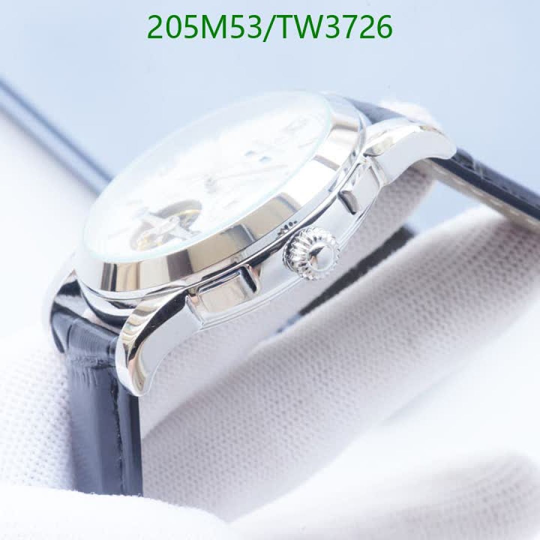 Patek Philippe-Watches(5A) Code: TW3726 $: 205USD
