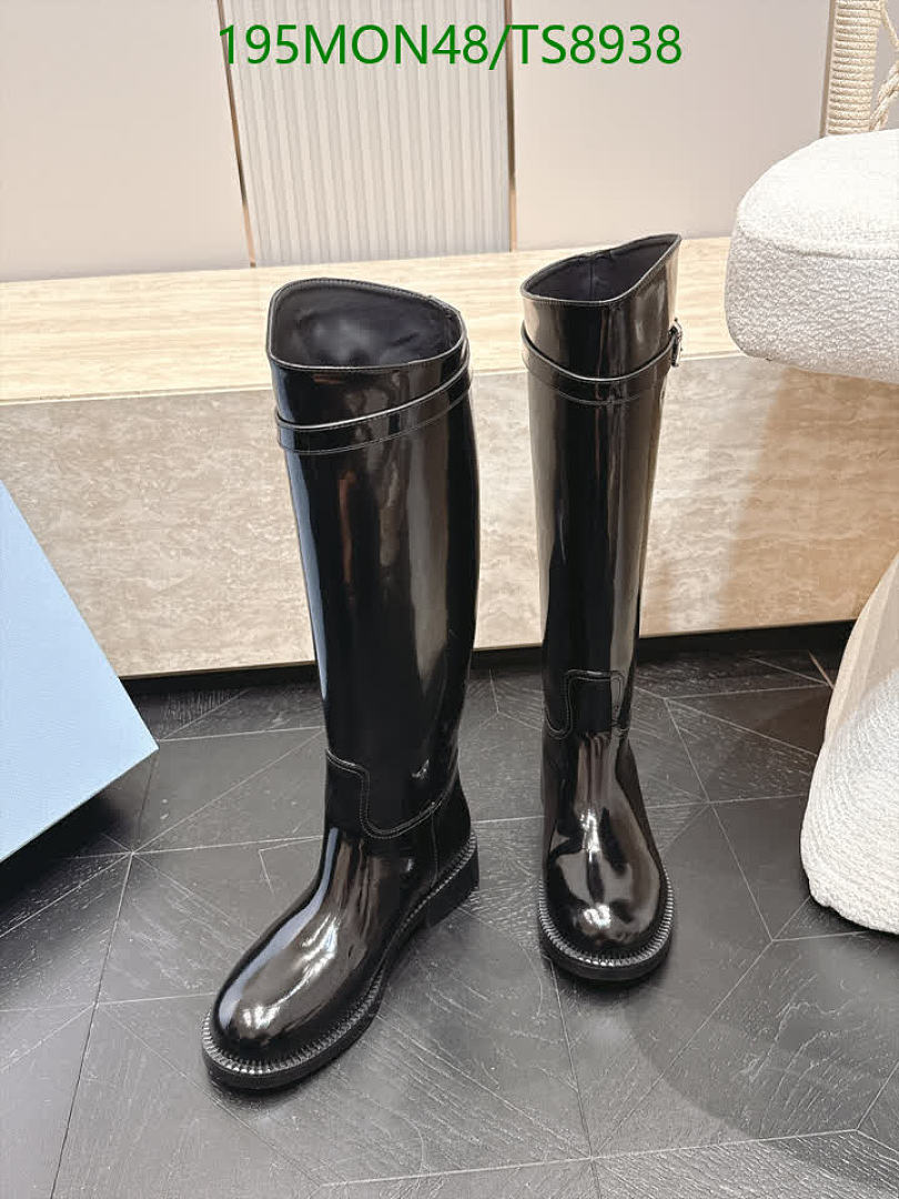 Boots-Shoes(Women) Code: TS8938 $: 195USD