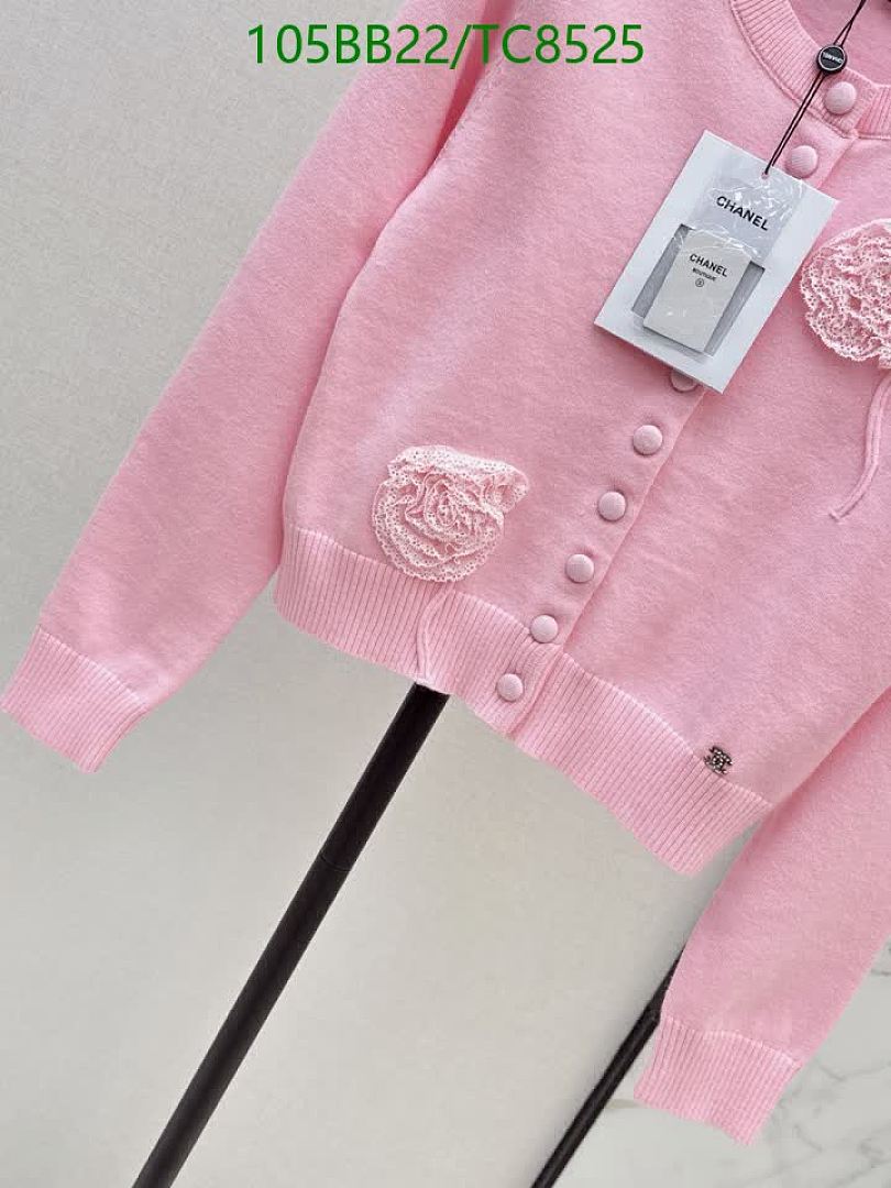 LV-Clothing Code: TC8525 $: 105USD