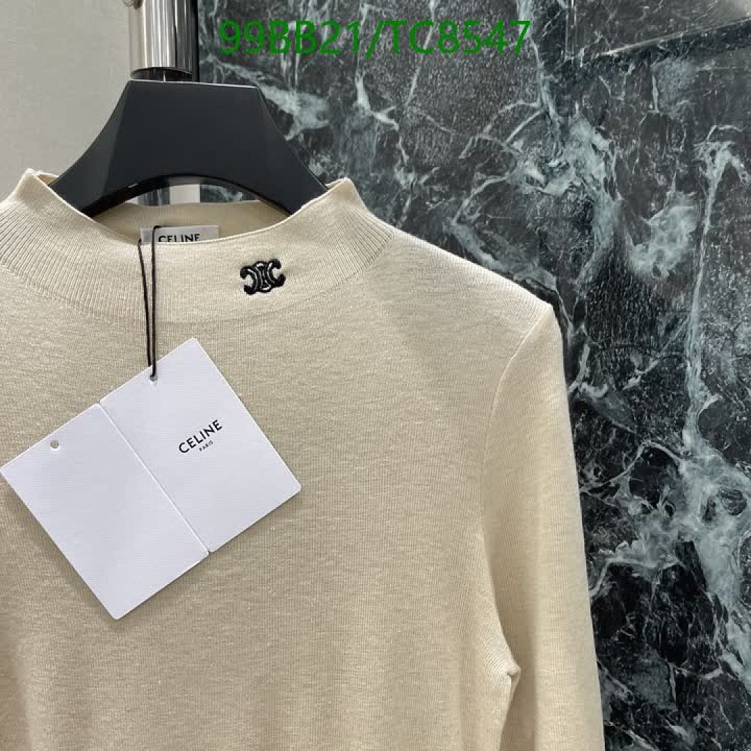 LV-Clothing Code: TC8547 $: 99USD