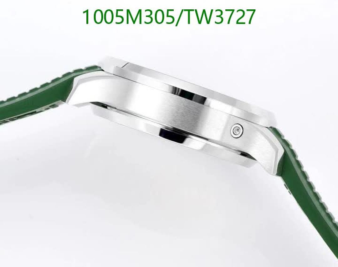 Patek Philippe-Watches(5A) Code: TW3727 $: 1005USD