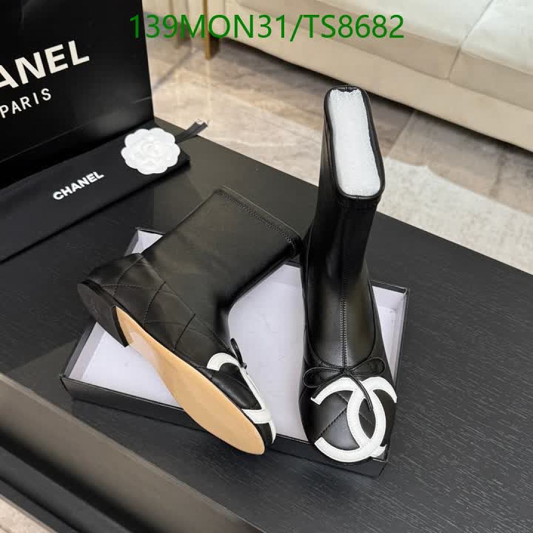 Boots-Shoes(Women) Code: TS8682 $: 139USD
