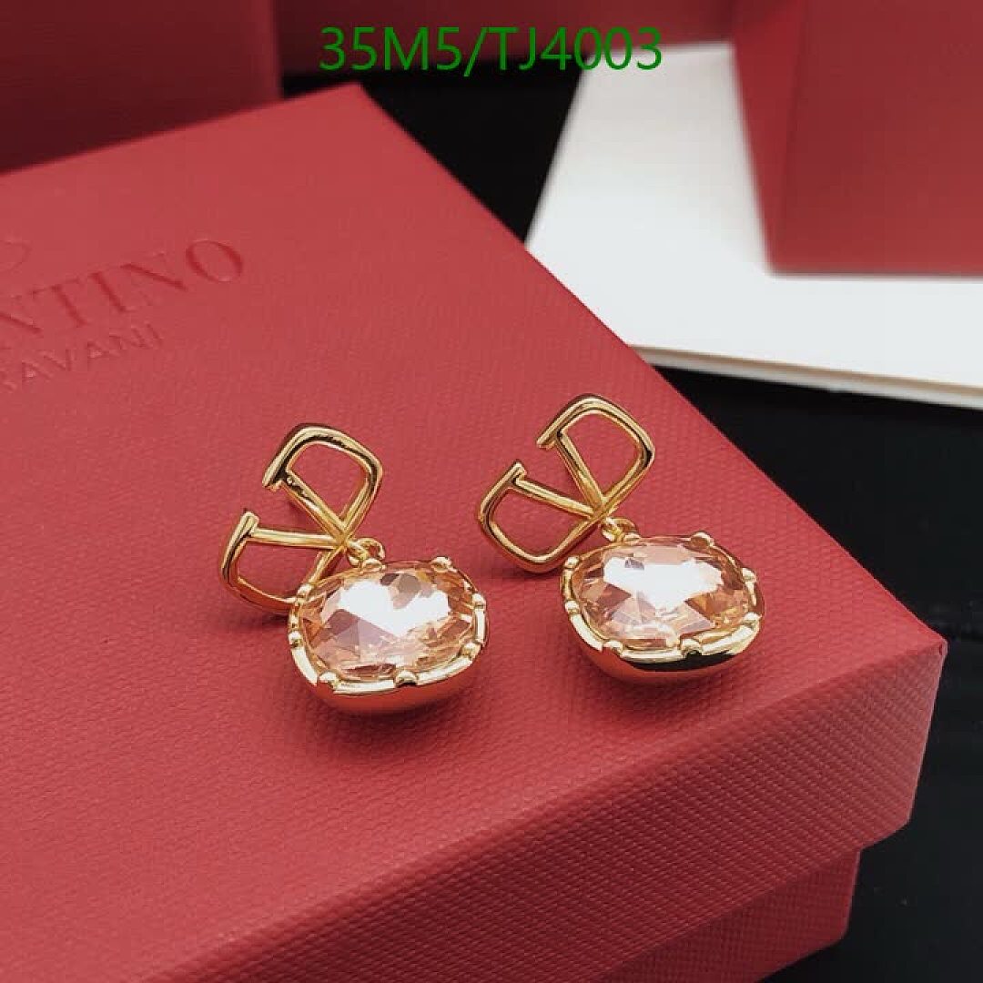 Valentino-Jewelry Code: TJ4003 $: 35USD