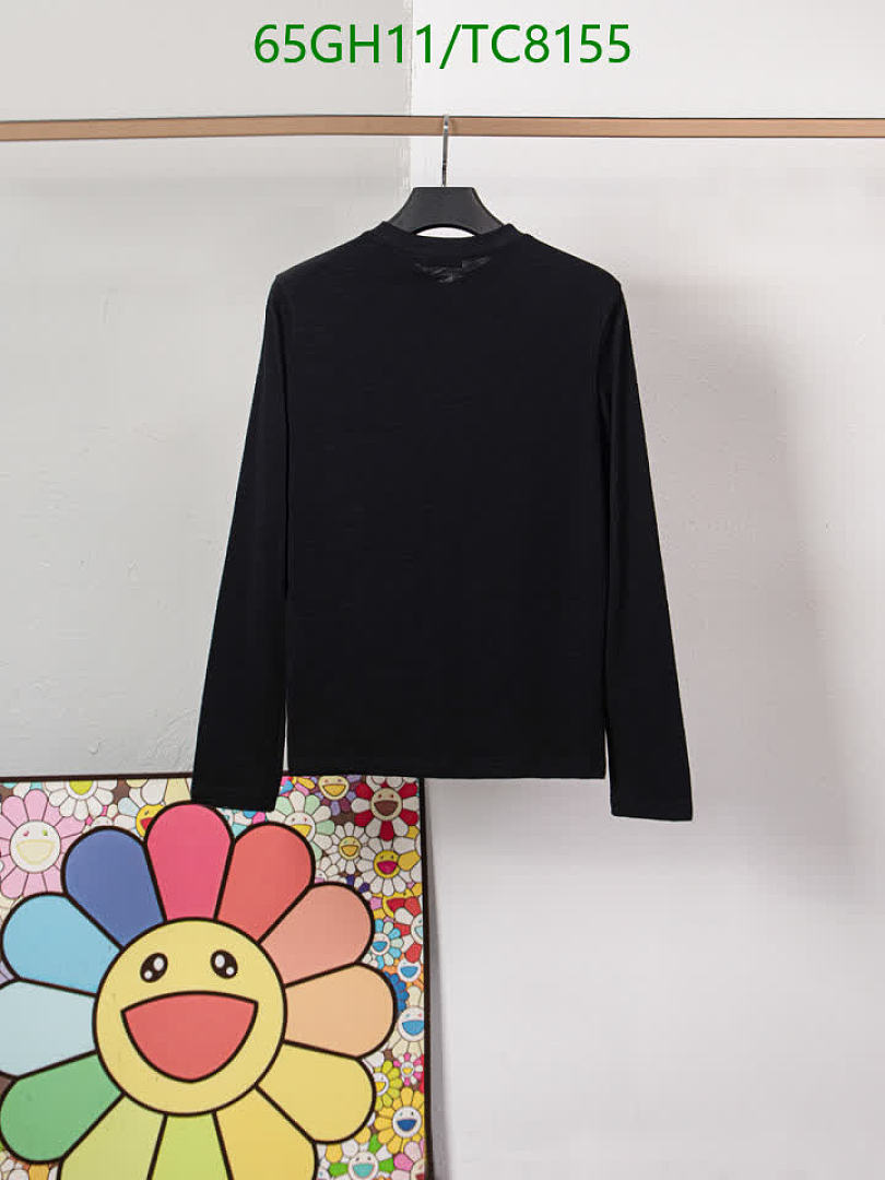 Ralph Lauren-Clothing Code: TC8155 $: 65USD