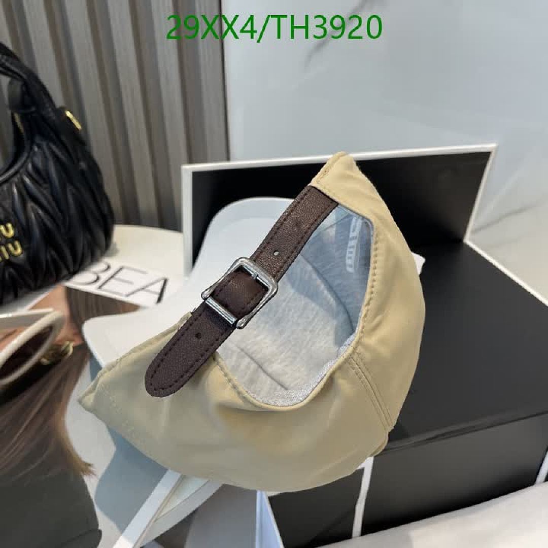 Brunello Cucinelli-Hats Code: TH3920 $: 29USD