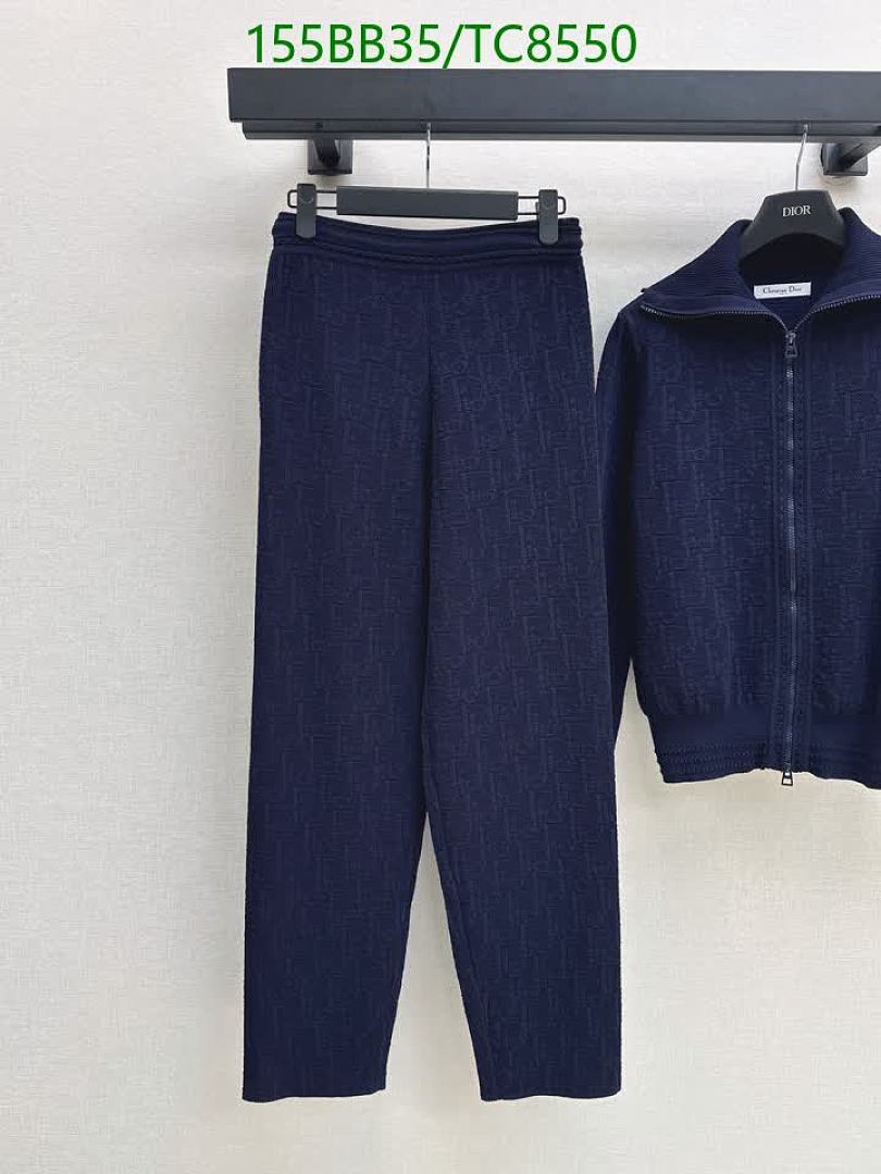 LV-Clothing Code: TC8550 $: 155USD