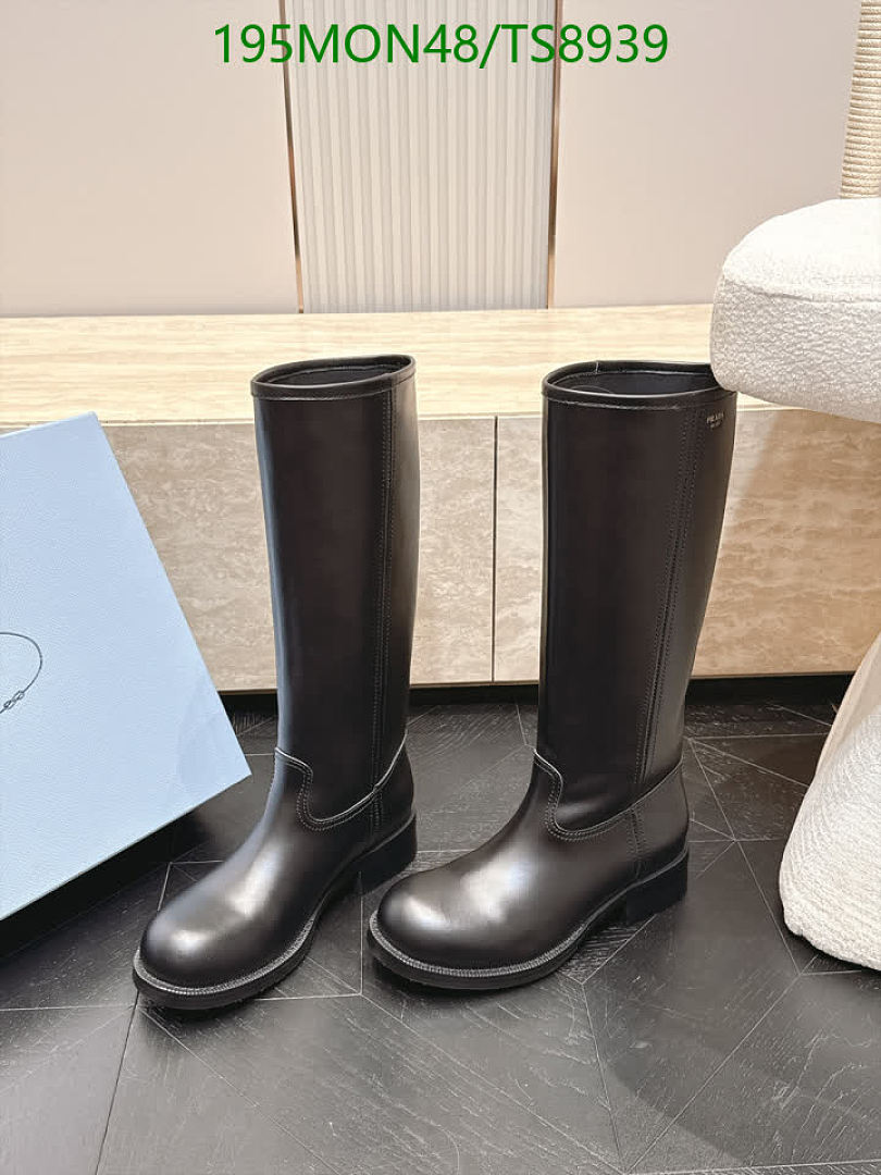 Boots-Shoes(Women) Code: TS8939 $: 195USD