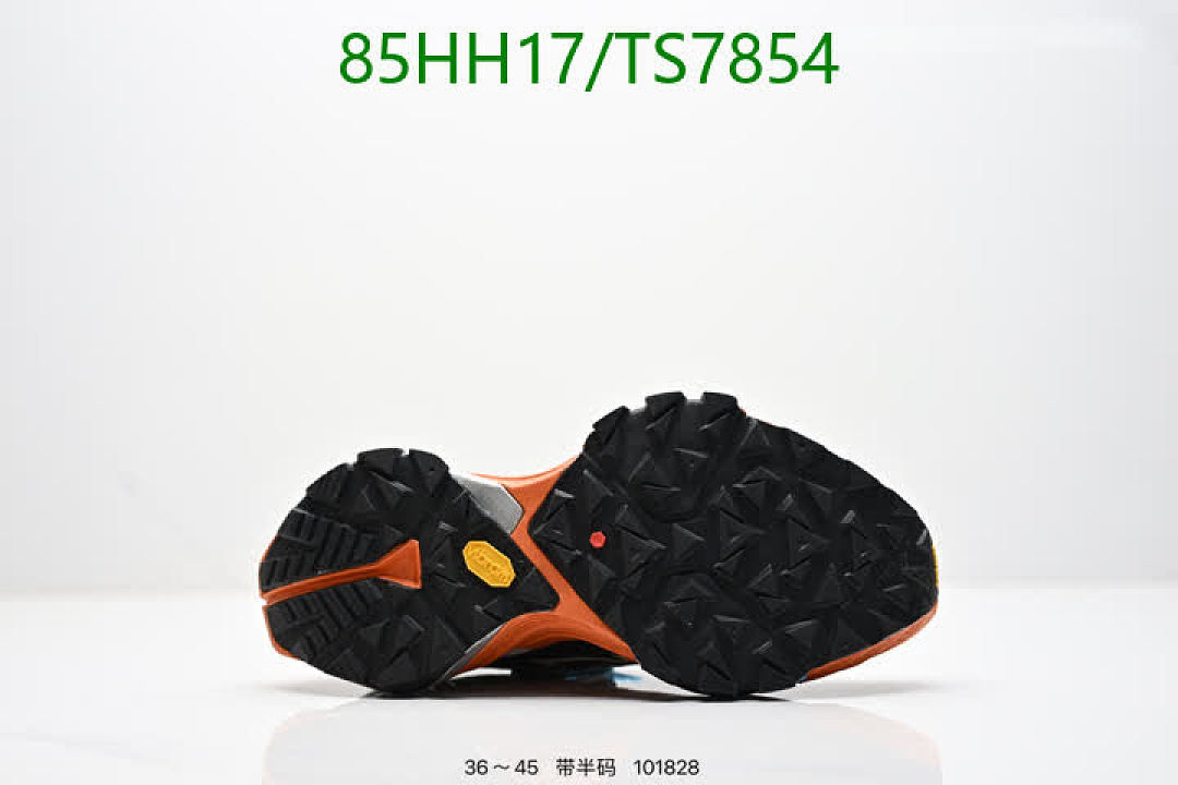 Kailas-Shoes(Women) Code: TS7854 $: 85USD