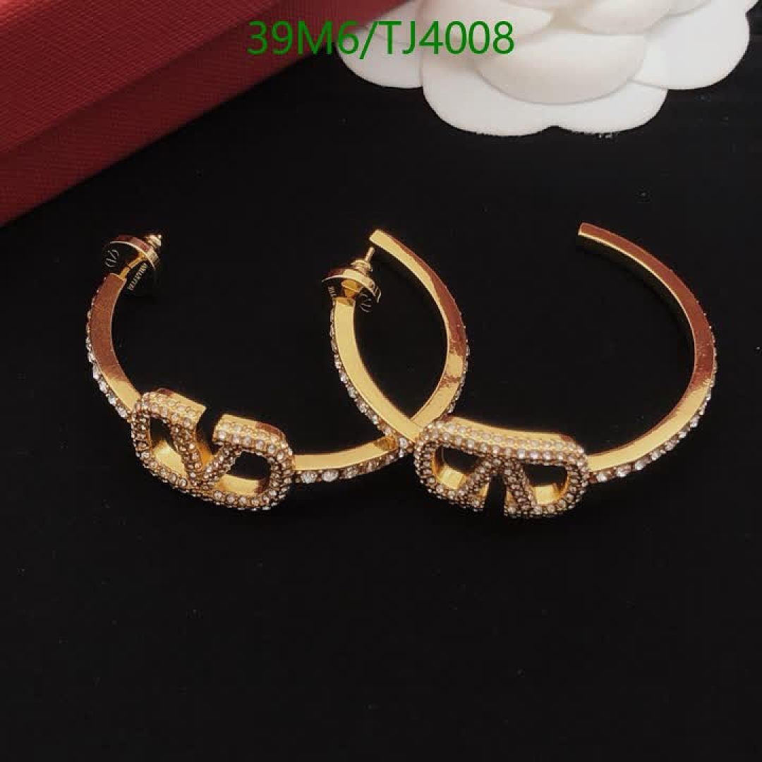 Valentino-Jewelry Code: TJ4008 $: 39USD