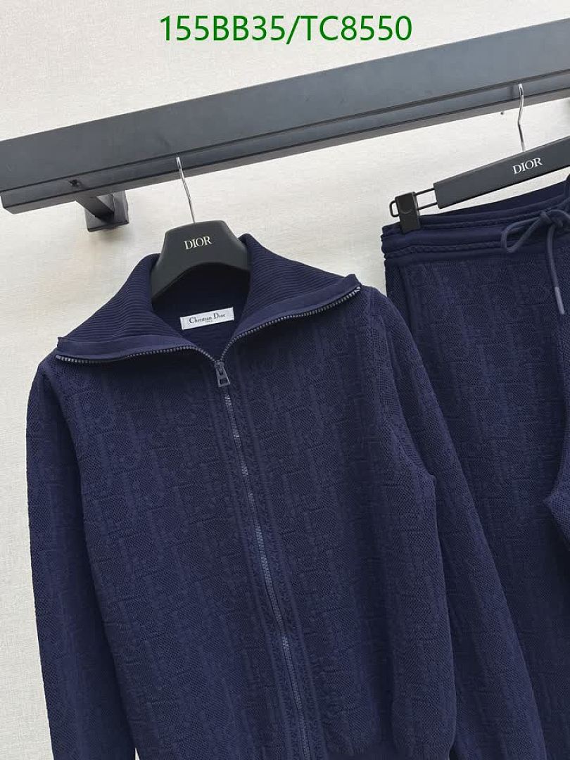 LV-Clothing Code: TC8550 $: 155USD