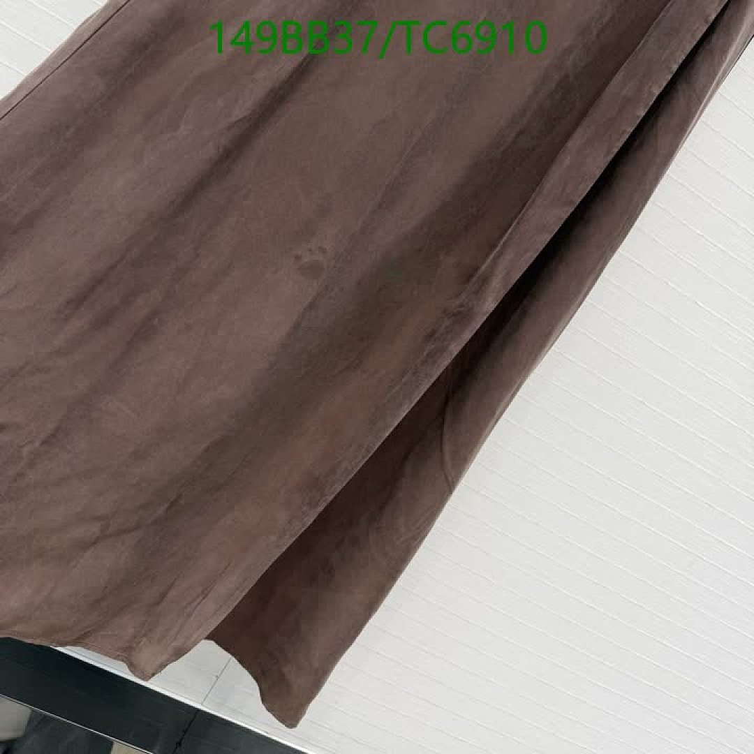 Ralph Lauren-Clothing Code: TC6910 $: 149USD