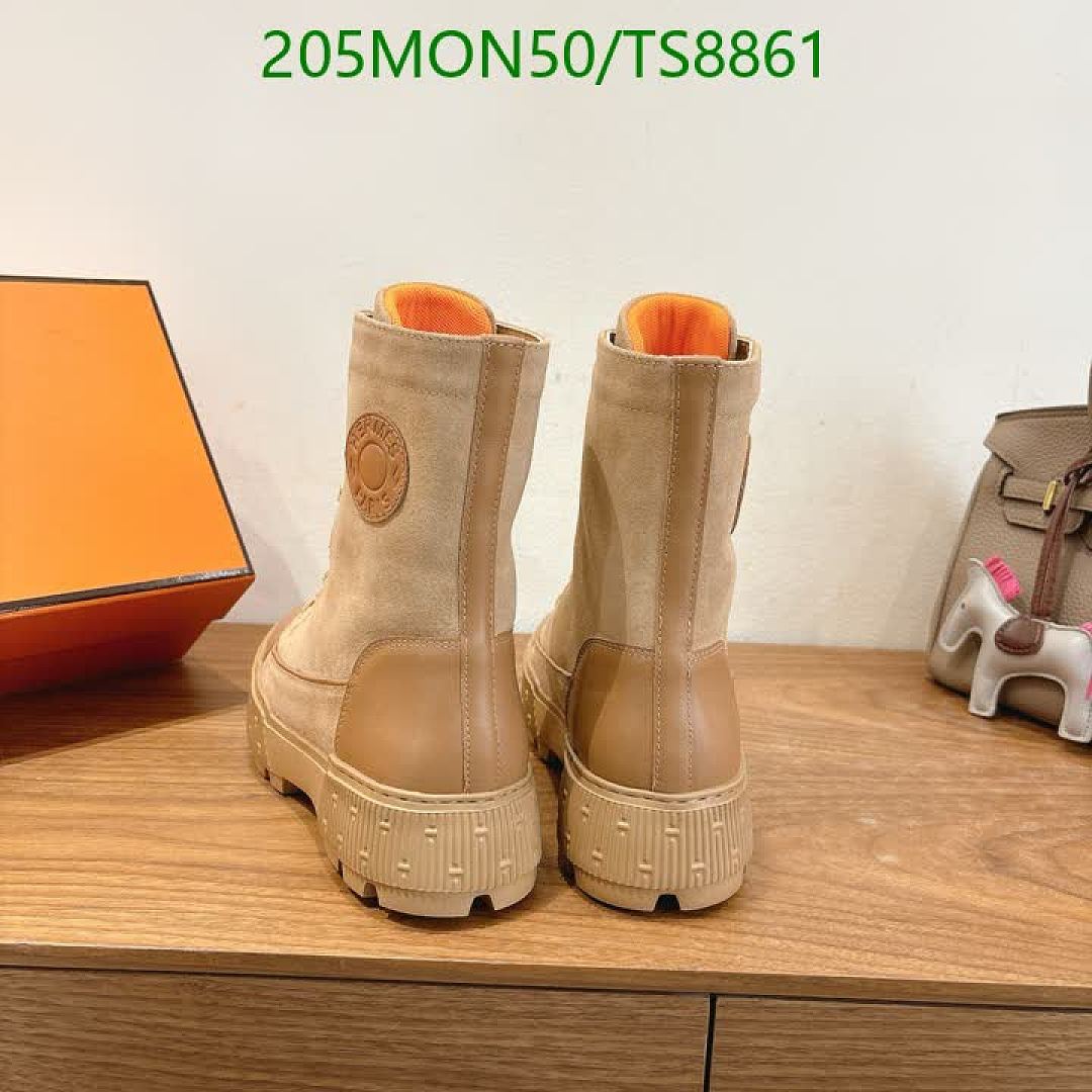 Boots-Shoes(Women) Code: TS8861 $: 205USD